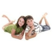 Susan Lengyel's photo