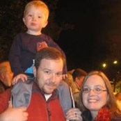 Lacey McCombs's photo