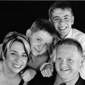 Lisa Calcutt's photo