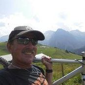 Charles Fuller's photo