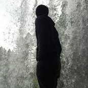 Taylor Spencer's photo