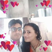 Inder Suthar's photo