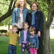Lyndsay Panzeca's photo