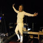 Kate Reid's photo