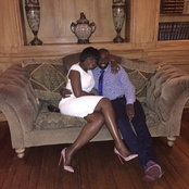 Farrah Colas-Williamss billede