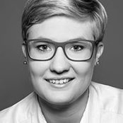 Foto von Debora Hofmann