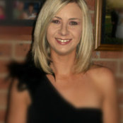 Vanessa McNamara's photo