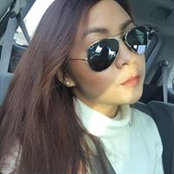 Foto von Queenzel Lopez