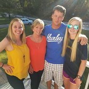Starla McQuade's photo