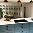 Wilson Decorators's profile photo