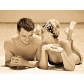 Dan Kirke's photo