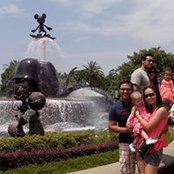 Blessed Boongaling-Nool's photo