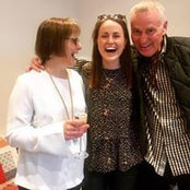 Ali McCabe's photo