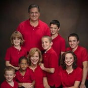 Denise Hassoun's photo