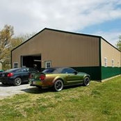 Josh Carter's photo