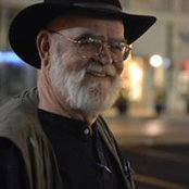 Nick Loeschs foto