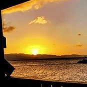 Lorna G Blasse's photo