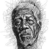 D'visual Arts foto