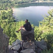 Ray Cooks's photo