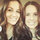Ashley Matthews Tenney