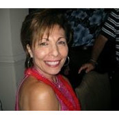 Jann Tilley's photo