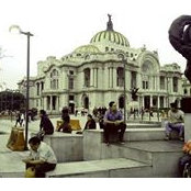 Jerardo Vivas Leóns foto