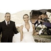 Erika Gargiulo's photo
