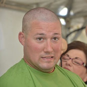 Chris Provost's photo