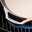GRIZZLY Cast Iron Cookware