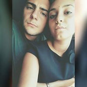 Fabio Luiso's photo