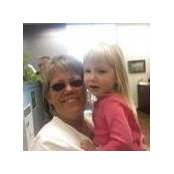 Sue Hooper's photo