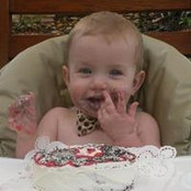 Michelle Bogart's photo