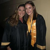 Marley Davis's photo
