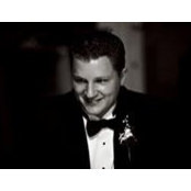 Roger Smith's photo