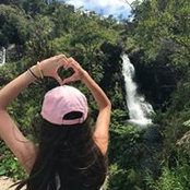 Kim Mills's photo
