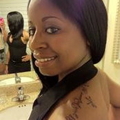 Foto di Phylicia Maxwell