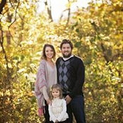 Erin Hatton's photo