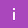 iain_williams75
