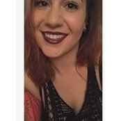 Michelle Donadio's photo