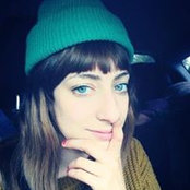 Gabrielle Laïla Tittley's photo