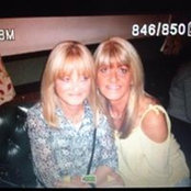 Joanie Hamils foto
