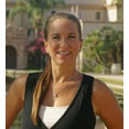 Dianne Sheridan Designs's profile photo