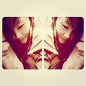 Foto von SeeHui Wong