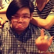 Hand Pitipunさんの写真