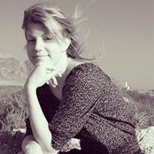 Lotta Holmberg's photo