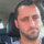 todd_astarita