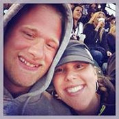 Megan Gillard's photo