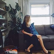 Sian O'Flaherty's photo