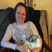 Cheryl Ann's photo