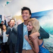 Lindsay Rapp's photo